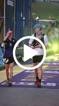 BIB:  <button type="button" onclick="openModal(27226040)" class="btn btn-primary btn-sm float-right" data-toggle="modal" data-target=".modal-high-quality">
                <i class="fa fa-download"></i> Download
                </button>